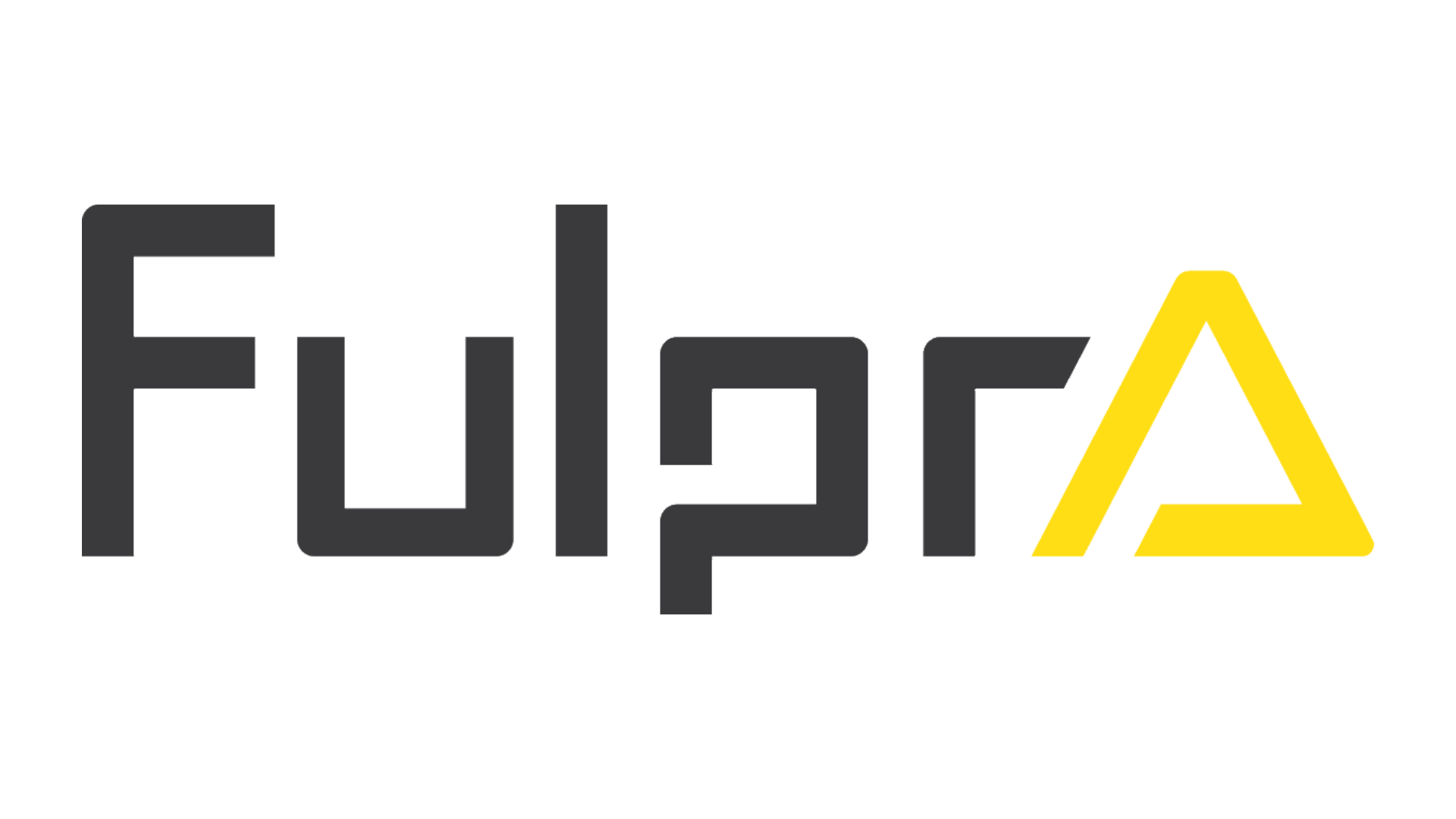 Fulpra motors logo