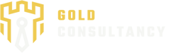 Logo wit Gold Consultancy-1