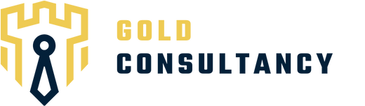 Logo Gold Consultancy